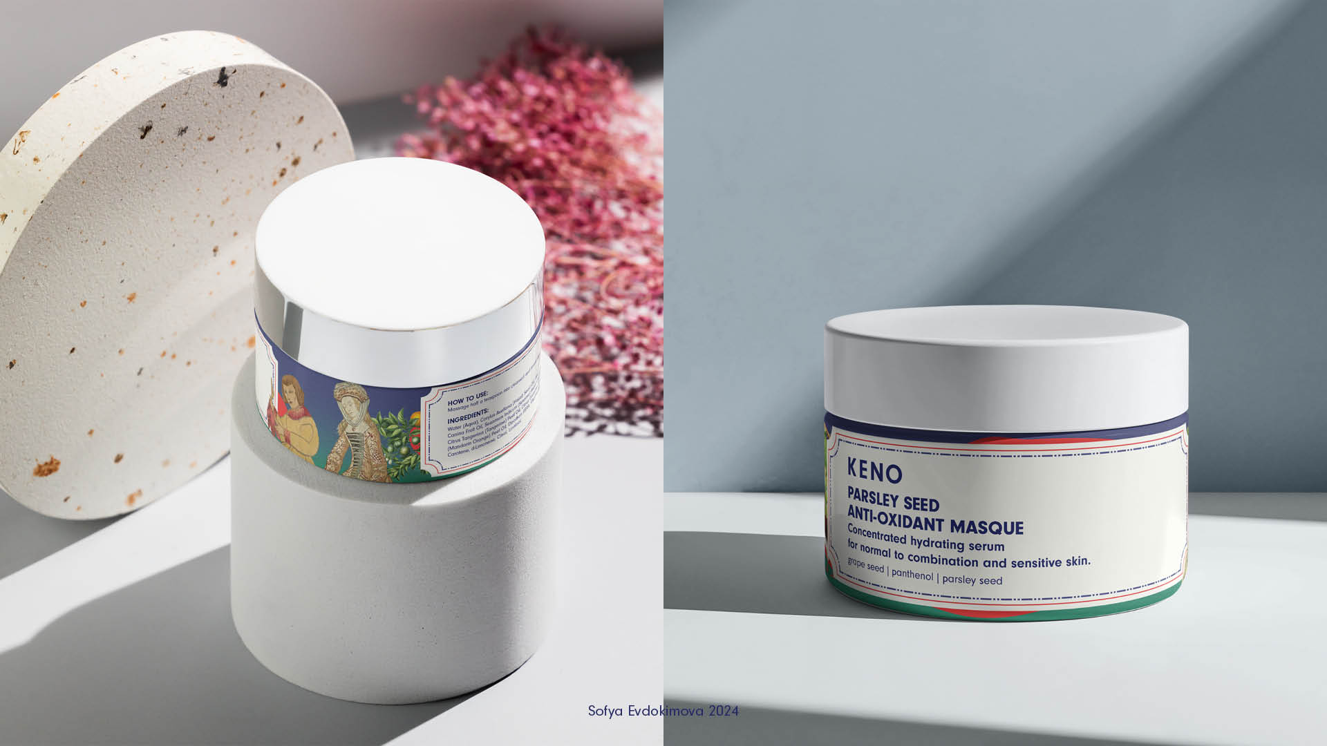 keno cosmetics img 10
